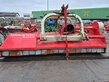 Sonstige ECS 220