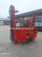 KRPAN CS 420 PRO + MD 500