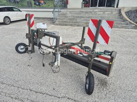 Sonstige TCC 300 GK