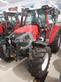 LINDNER LINTRAC 75 LS