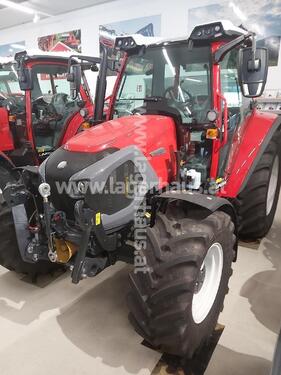 LINDNER LINTRAC 75 LS