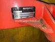 3559-6dd157dc6b810a56627ac0ac6f746992-5708279