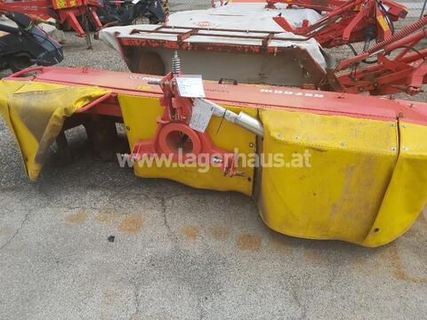 3559-6dd157dc6b810a56627ac0ac6f746992-5708279