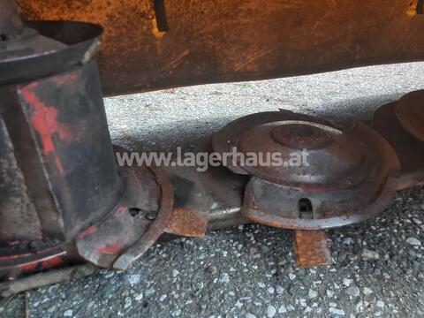3559-6dd157dc6b810a56627ac0ac6f746992-5708279