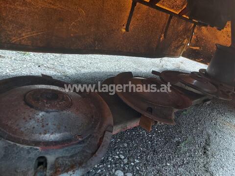 3559-6dd157dc6b810a56627ac0ac6f746992-5708279