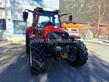 LINDNER LINTRAC 115 LS