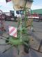 3559-717a99e3a225c2163bab31afaf231607-5708114