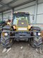 JCB Fastrac 155