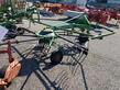 DEUTZ-FAHR KS 1.30
