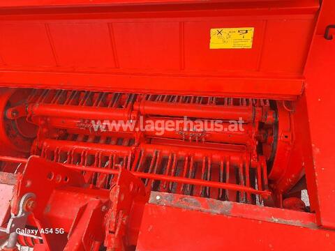 3559-75f00b57e8595f6844b60702d384d969-5706104