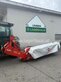 Kuhn GMD 350 FF