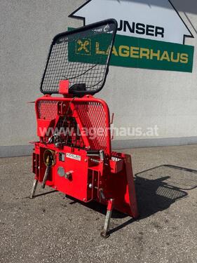 Sonstige OL SW 6500 EH