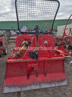 KRPAN 6 E H 1,80 M