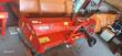 KUHN VKD 210 MULCHER