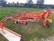 KUHN GA 4321