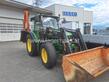 John Deere 5080 R