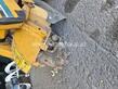 Sonstige VERMEER SC 252