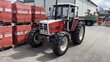 Steyr 8090 A