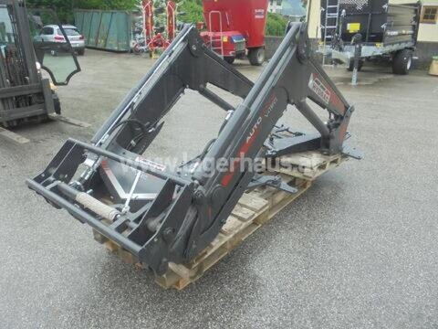 Hydrac AL 2200 XL