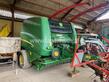 JOHN DEERE 960