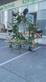 KRONE KW 6.70/6