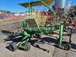 KRONE SWADRO 395