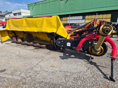 Fella 2870 ISL