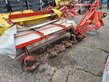 Kuhn GMD 600-G II