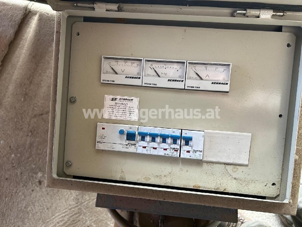 ZGN ECS 28 3
