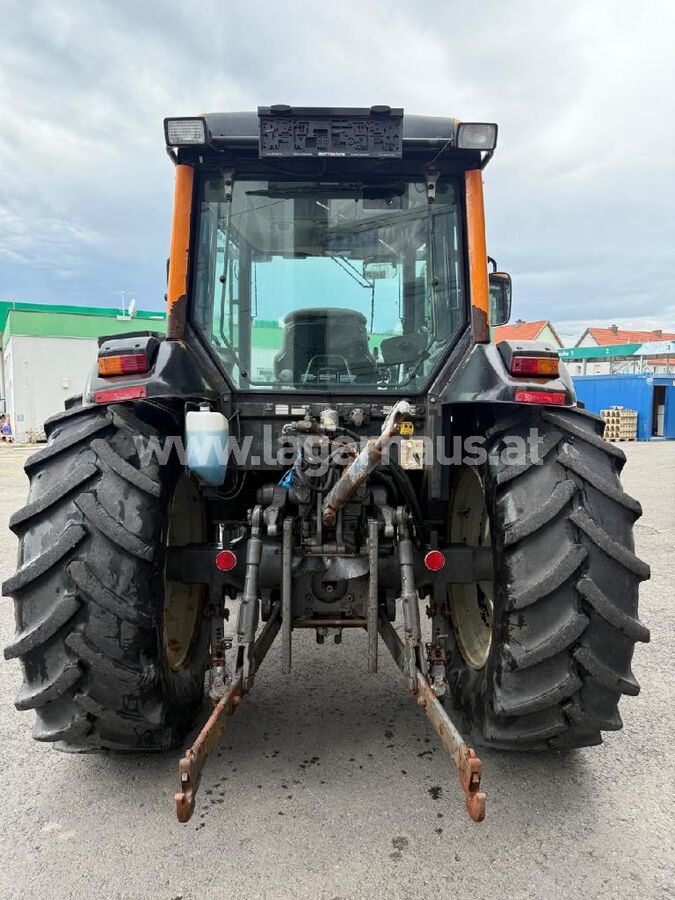 Valtra A 93 3