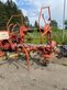 Kuhn GF 5001 MH