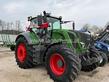 FENDT 828