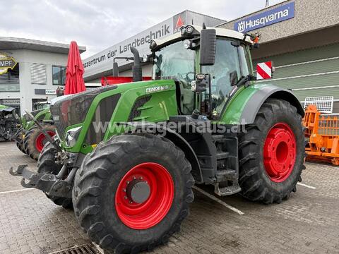 3559-90f279bed8649c3527c1452cb4742787-5696841