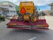 Sonstige Vredo Grünlandkombi