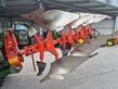 Kuhn MM 112 -4T