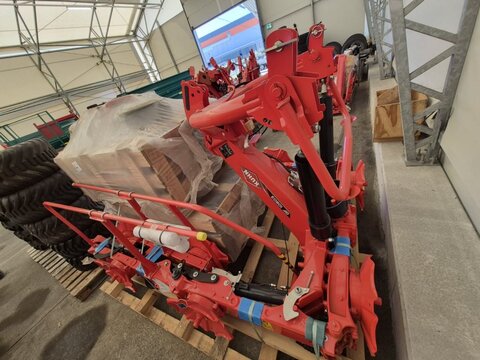 Kuhn GF 10803