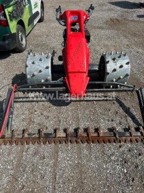 Vogel&Noot Hydro Jet 3