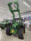 John Deere 6M 95 