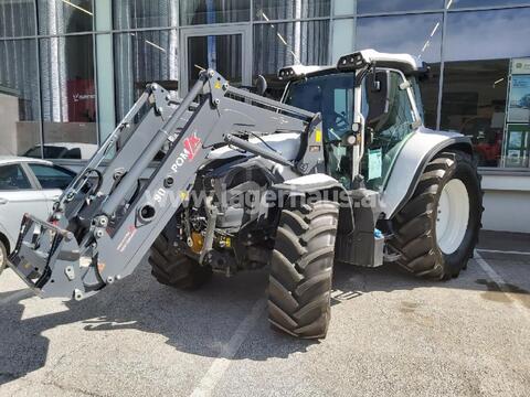 <strong>LINDNER LINTRAC 130</strong><br />