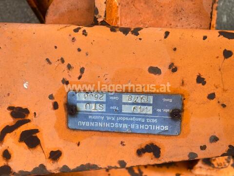 3559-97b51a7e72c11ea2028f4844e47498c4-5707982