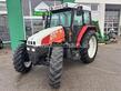 STEYR 975 ALLRAD