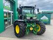 JOHN DEERE 6105 R