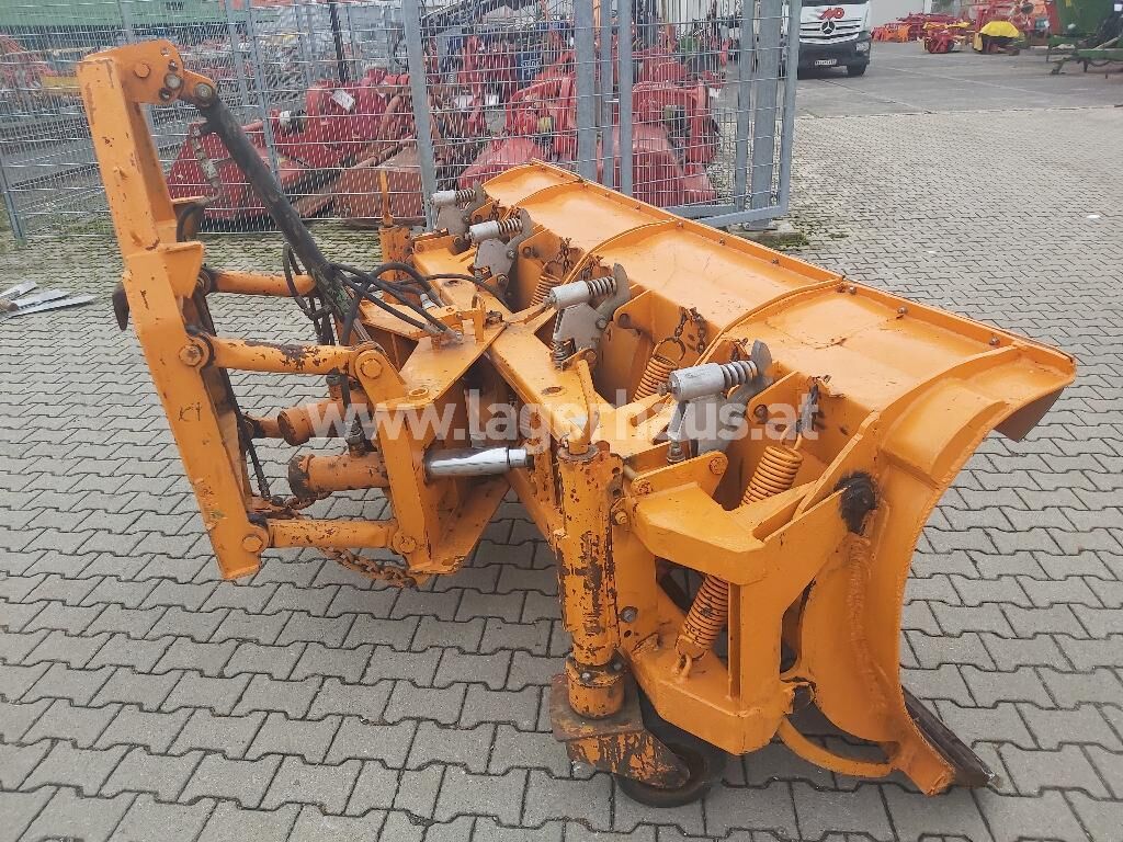 Schilcher SHV 3300 2