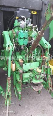 3559-9be6f31e43fafe896ce7708b33cab19a-5705936