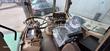 3559-9be6f31e43fafe896ce7708b33cab19a-5705936