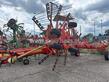 KUHN GA 6520