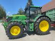 JOHN DEERE 6155R