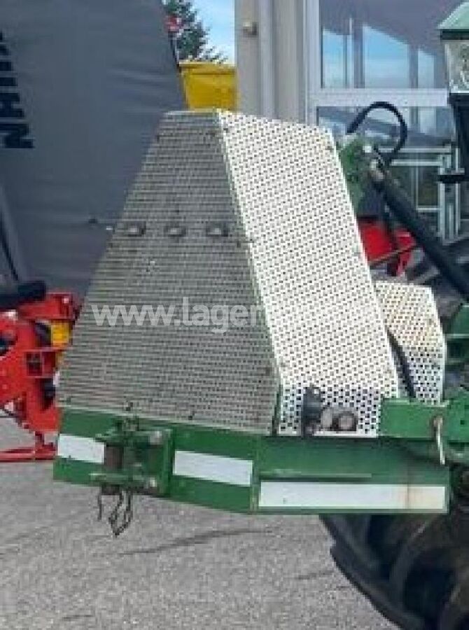WIRBELSTROMBREMSE 2