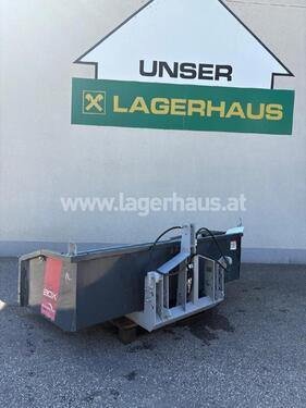 Rosensteiner ROBOX