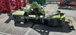 CLAAS CORTO 250 F 